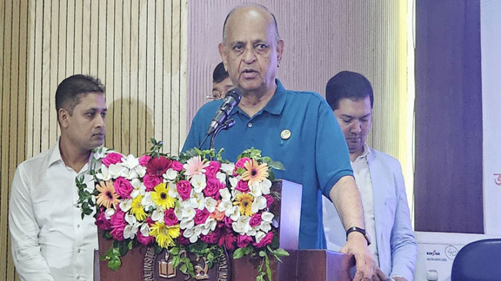 ভিটামিন এ প্লাস ক্যাম্পেইনের সফলতায় রাতকানা রোগ নির্মূল হয়েছে ভিটামিন এ প্লাস ক্যাম্পেইনের সফলতায় রাতকানা রোগ নির্মূল হয়েছে