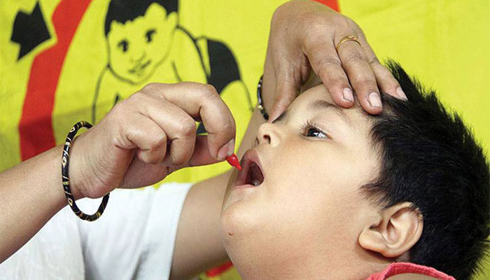 ২২ জুন ভিটামিন ‘এ’ প্লাস ক্যাম্পেইন ২২ জুন ভিটামিন ‘এ’ প্লাস ক্যাম্পেইন