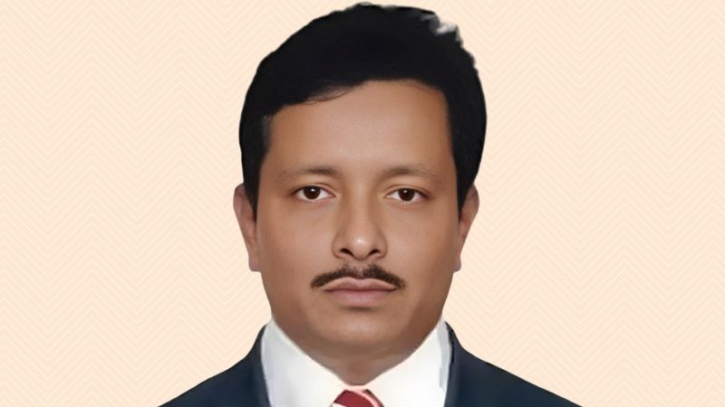 ঢাকা ওয়াসার এমডি আব্দুস সালাম পদত্যাগ করেছেন