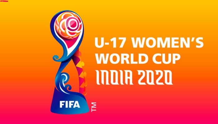 অনূর্ধ্ব-১৭ নারী ফুটবল বিশ্বকাপ স্থগিত