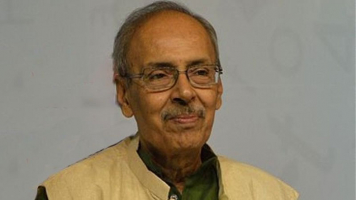 সাহিত্যিক শীর্ষেন্দু মুখোপাধ্যায় হাসপাতালে সাহিত্যিক শীর্ষেন্দু মুখোপাধ্যায় হাসপাতালে