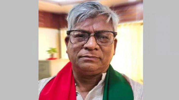 চট্টগ্রাম উন্নয়ন কর্তৃপক্ষের চেয়ারম্যান আওয়ামী লীগ নেতা ইউনুছ চট্টগ্রাম উন্নয়ন কর্তৃপক্ষের চেয়ারম্যান আওয়ামী লীগ নেতা ইউনুছ