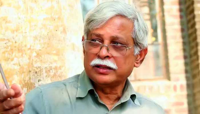 সাদাসিধে কথা : বছরটি কেমন গেল সাদাসিধে কথা : বছরটি কেমন গেল