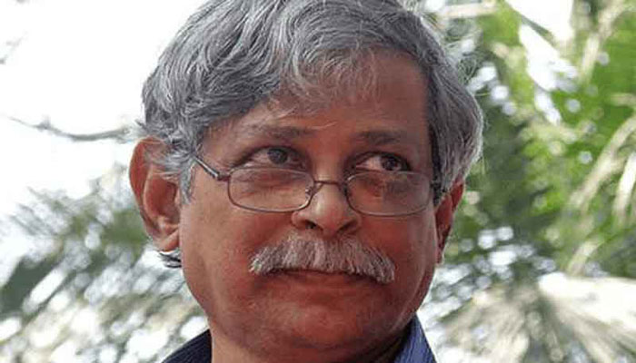 আমরা এখন একা আমরা এখন একা