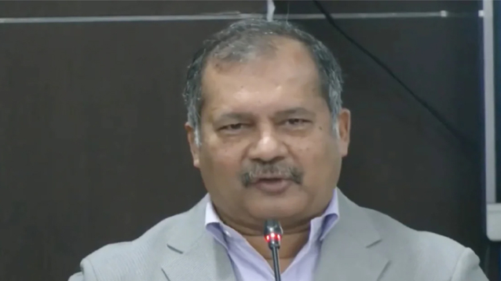 সাংবাদিকদের ওপর হামলা বরদাস্ত করা হবে না : তথ্যমন্ত্রী