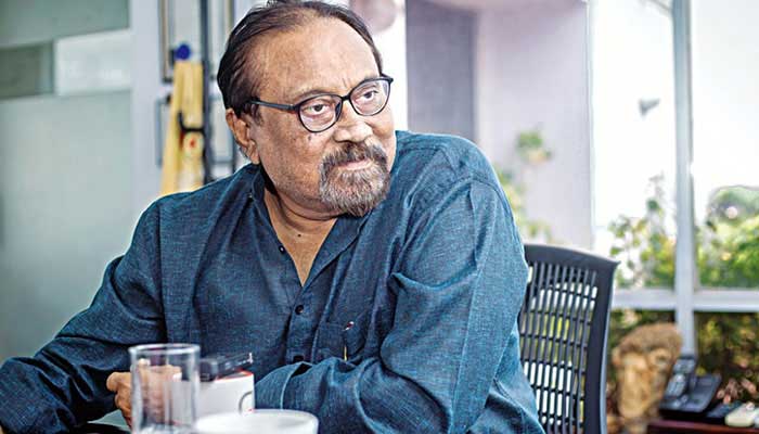 আলী যাকেরকে মুক্তিযুদ্ধ জাদুঘরে শ্রদ্ধা : বিকেলে বনানীতে দাফন আলী যাকেরকে মুক্তিযুদ্ধ জাদুঘরে শ্রদ্ধা : বিকেলে বনানীতে দাফন