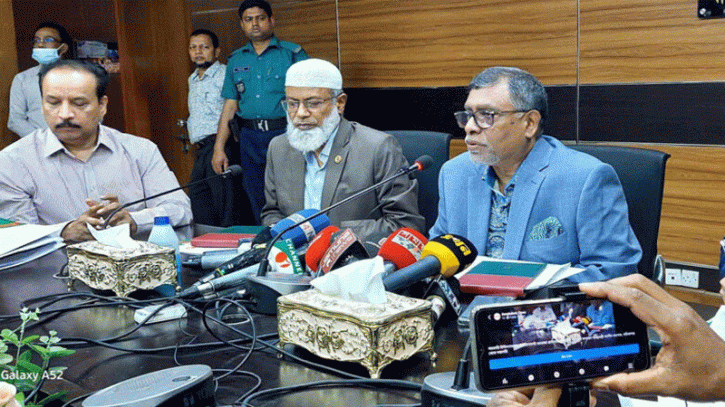 ৩০ মার্চ থেকে হাসপাতালেই প্র্যাকটিস করতে পারবেন চিকিৎসকরা